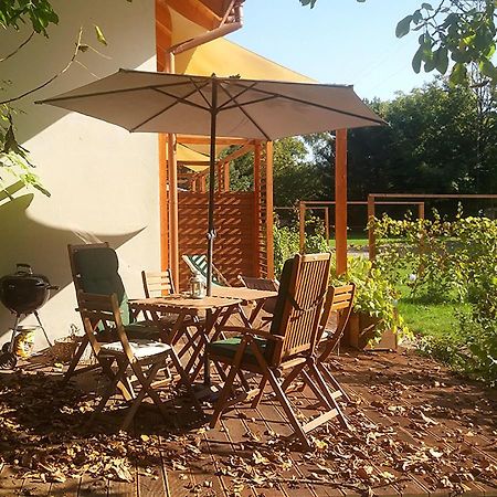 Apartamenty-Obok 1 Zator Esterno foto